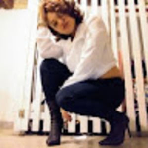 Meet your Posher, Shy